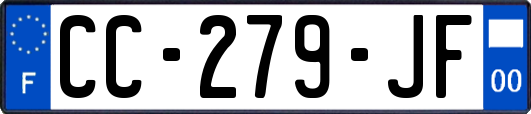 CC-279-JF