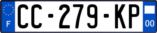 CC-279-KP
