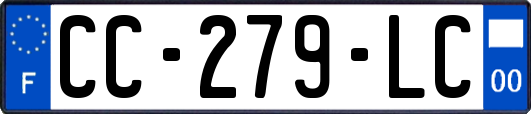 CC-279-LC