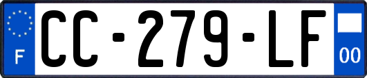 CC-279-LF