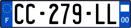 CC-279-LL