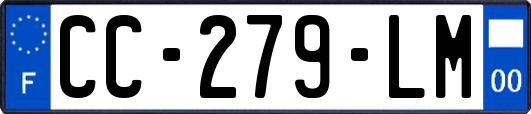 CC-279-LM