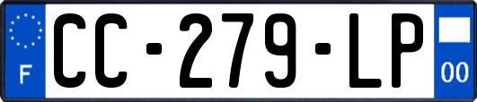 CC-279-LP