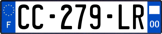 CC-279-LR