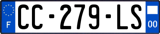 CC-279-LS