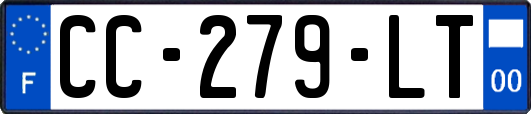 CC-279-LT