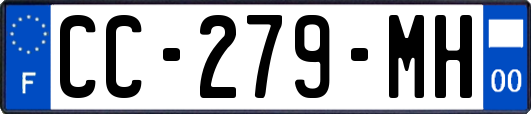 CC-279-MH
