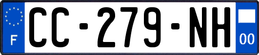 CC-279-NH