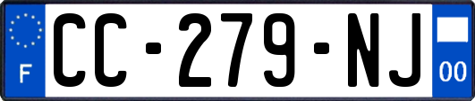 CC-279-NJ