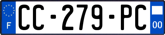 CC-279-PC