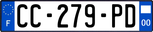 CC-279-PD