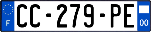 CC-279-PE