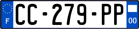 CC-279-PP