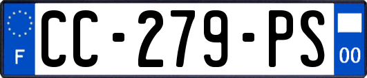 CC-279-PS