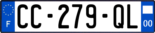 CC-279-QL