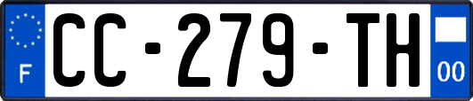 CC-279-TH