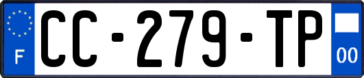 CC-279-TP