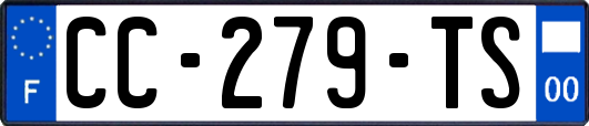 CC-279-TS