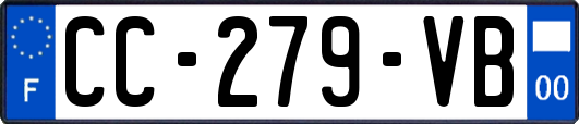 CC-279-VB
