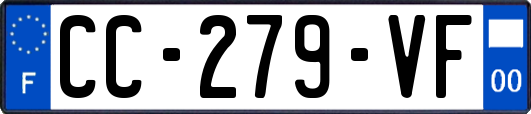 CC-279-VF
