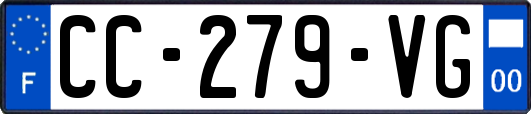 CC-279-VG