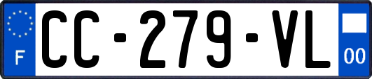 CC-279-VL