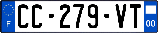 CC-279-VT
