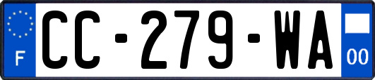 CC-279-WA
