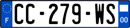 CC-279-WS