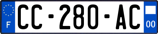 CC-280-AC