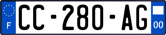 CC-280-AG