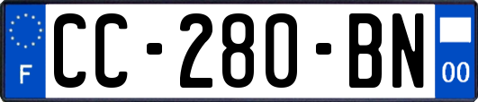 CC-280-BN