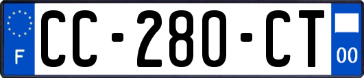 CC-280-CT