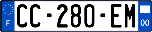 CC-280-EM