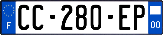 CC-280-EP