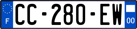 CC-280-EW