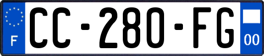 CC-280-FG