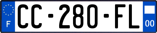 CC-280-FL