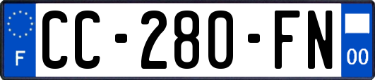 CC-280-FN