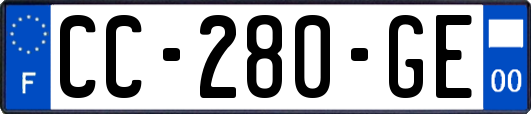 CC-280-GE
