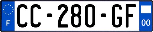CC-280-GF