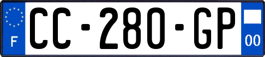CC-280-GP