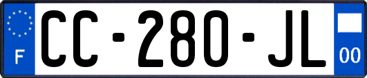CC-280-JL