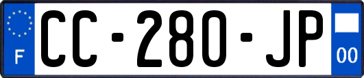 CC-280-JP