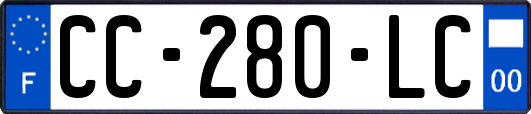 CC-280-LC