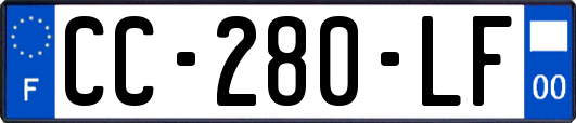 CC-280-LF
