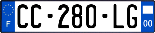 CC-280-LG