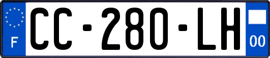 CC-280-LH