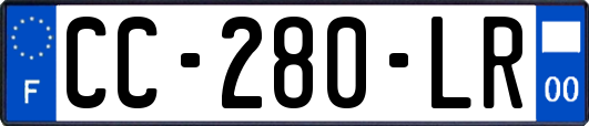 CC-280-LR