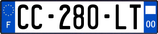 CC-280-LT